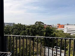 Treasure at Tampines (D18), Condominium #563288141